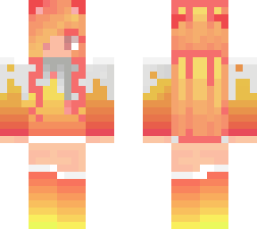 hey im on fire!!!!