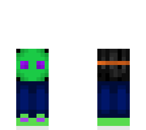 hhhhhhhh