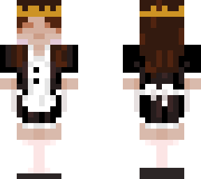 hiba maid