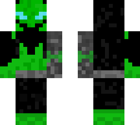 hipersonico (bio-harm)