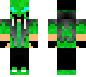 hipersonico (gamer)