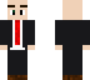 hitman