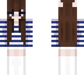 holcici skin 1