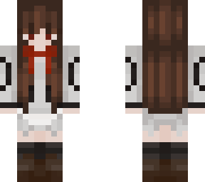 holcici skin 2