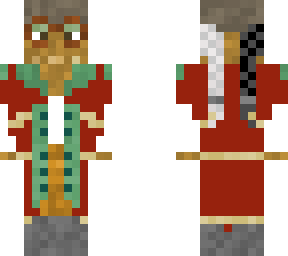 hondo