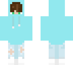 hoodie (it is me btw)