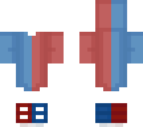 hoodie base