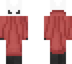 hornet (hollow night)