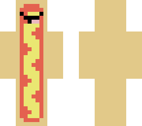hot ****edy dog