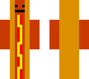 hotdog