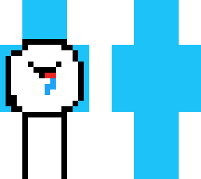 houscomixinc but dreamified