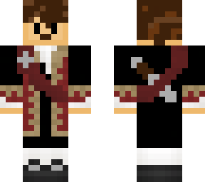Png | Minecraft Skins