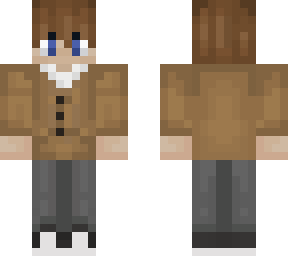human freddy