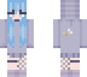 hxticfish15s contest