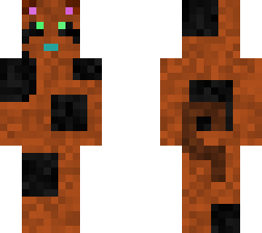 hyena