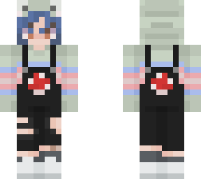 i'd appreciate if you didnt wear :)