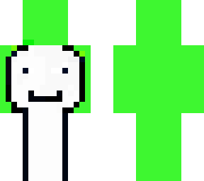 i edit this