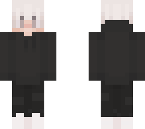 i edited this so its not mine.