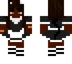 i'm so disappointed...i gave in to the cat maid