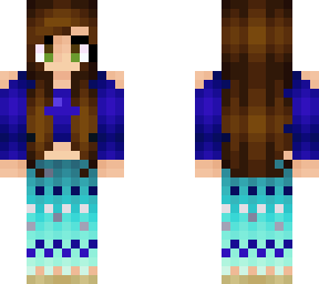 i made a hd skin! (link in desc.)