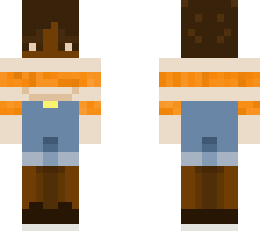 i made this one please look at it unlike what you should do with my other upload