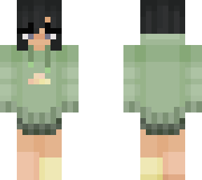 i spent way too long on this