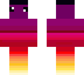 i was bored....