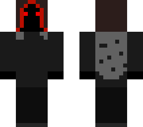 i was bored