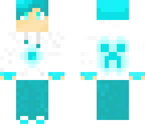 iced out