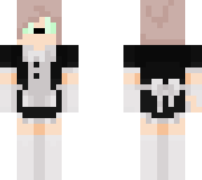 idk-