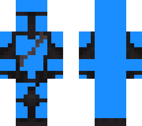 idk