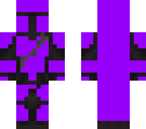 idk