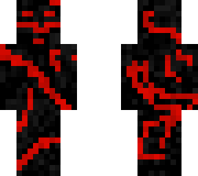 idk