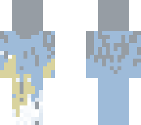 idk
