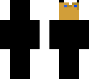 idk i tried