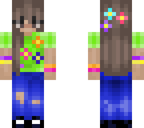 idk i was just bored
