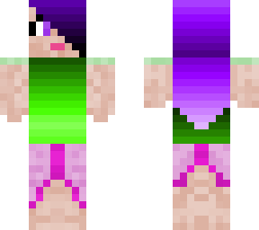 idk why i made this