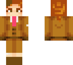 idv coordinator wip