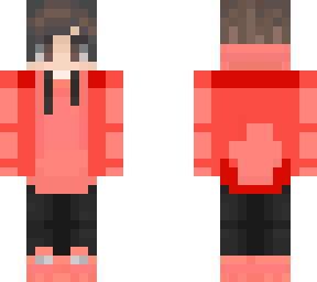 im just editing this not stealing