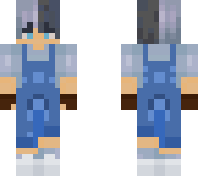 im uploading my skins now pog