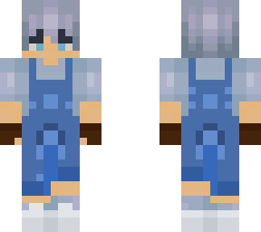 im uploading my skins now pog