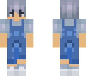 im uploading my skins now pog
