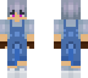 im uploading my skins now pog