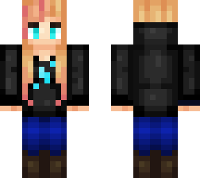 improved