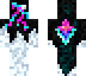 improved rose skin