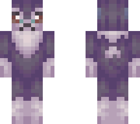 indeedee (male forme)