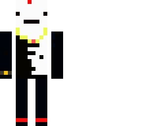 indian meh