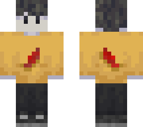 injuredwilbursoot
