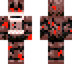 insane nighttrap