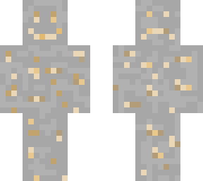 iron ore